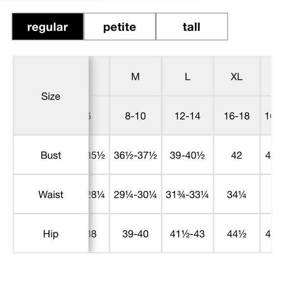 Athleta Cozy Karma Asym Pullover in Dark Sardinia Blue Size L NWT - Picture 10 of 10